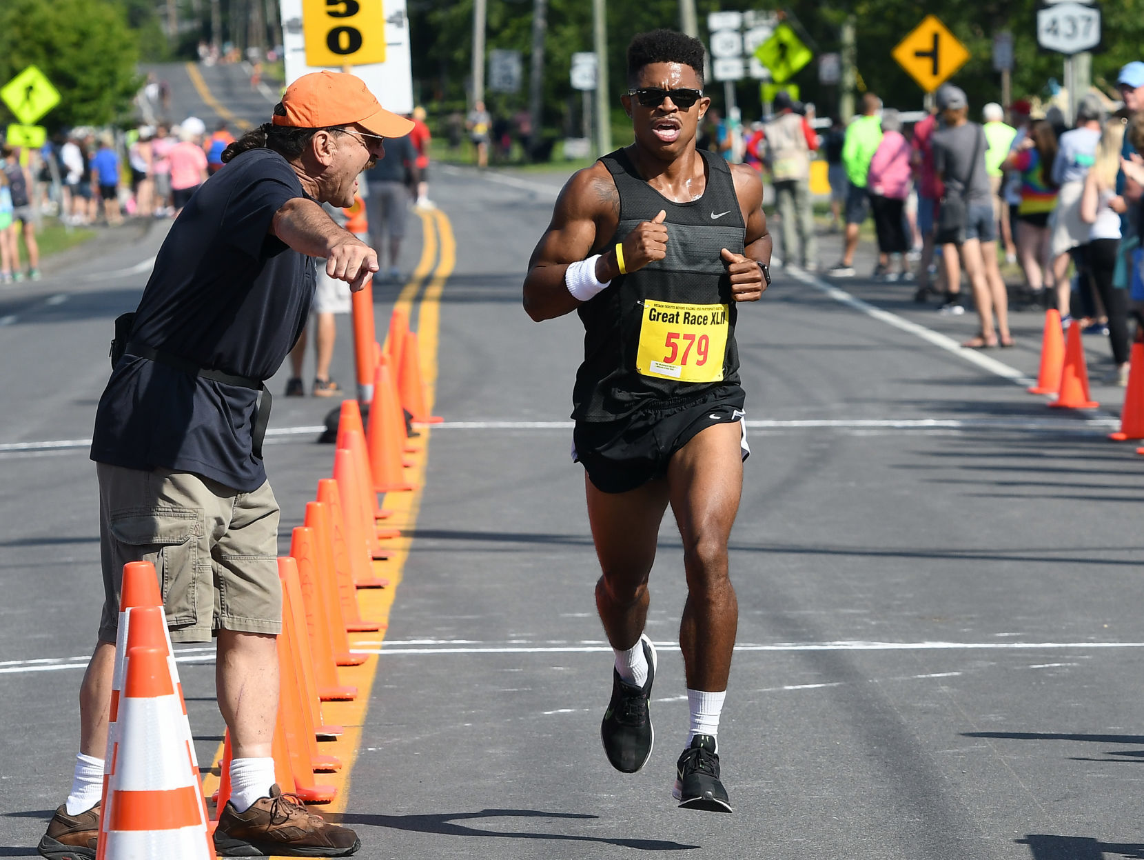 The Great Race 10.JPG